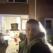 Sexchems3 - мужчина, 33 лет, Enkhuizen