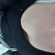 Ofoyo - trans, 26 lat, Olkusz