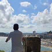 Dominik0007 - mann, 27 Jahre, Szczecin