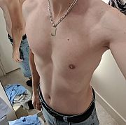 KonkretnyFacet32 - mężczyzna, 34 lat, Ostrołęka