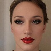 AnalstasyaFantasy - trans, 35 years, Opole