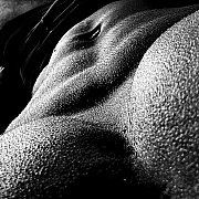 He0987 - muž, 41 let, Gdańsk