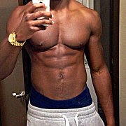 Lubiepolskie1 - mężczyzna, 27 lat, Kraków