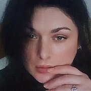 Iren - kobieta, 37 lat, Katowice