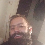 Michaspasyw - mężczyzna, 29 lat, Nowy Sącz