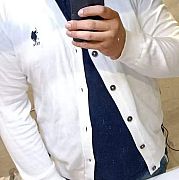 DuzyMis93