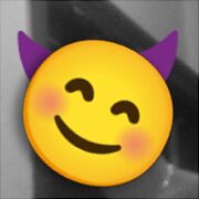 Dobrychlopakkreatywny