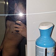 Bartoooo - man, 26 years, Szczecin