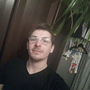 HoTdarkSPICY - чоловік, 27 років, Szczecin