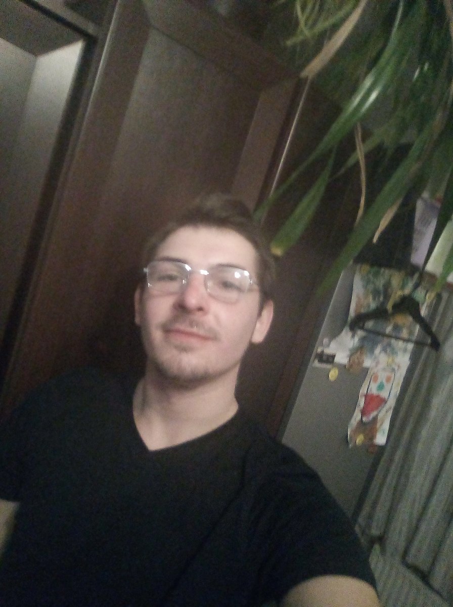 Photo in gallery