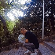 Maciu55 - mężczyzna, 19 lat, Gubin