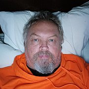 Weird69 - mężczyzna, 40 lat, Bloomington