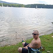 Pacio86 - mężczyzna, 39 lat, Berlin