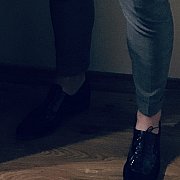 Dzeremmi - man, 32 years, Bielsko-Biała