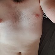 Kubaa9191 - mężczyzna, 30 lat, Lublin