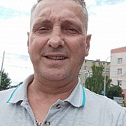 Gamzesik66 - mężczyzna, 59 lat, Szczecin