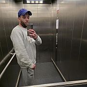 Xawier