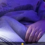 Cumboy18cm - mężczyzna, 19 lat, Bolesławiec