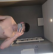 Marcin2121 - mężczyzna, 22 lat, Rzeszów