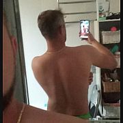 David1987777 - чоловік, 38 років, Białystok