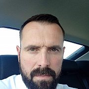 Brutus17 - мужчина, 45 лет, Gorzów Wielkopolski