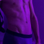 Coobon - man, 23 years, Warszawa