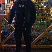 Den3110 - mężczyzna, 26 lat, Katowice
