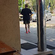 AliBaba38 - mann, 39 Jahre, Płońsk