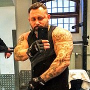 ArekWWWa - чоловік, 38 років, Flensburg