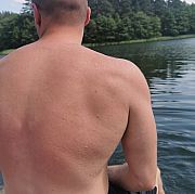 HARDFuck14 - mężczyzna, 27 lat, Tilburg