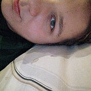 ADRIAN75q - mężczyzna, 22 lat, Radom