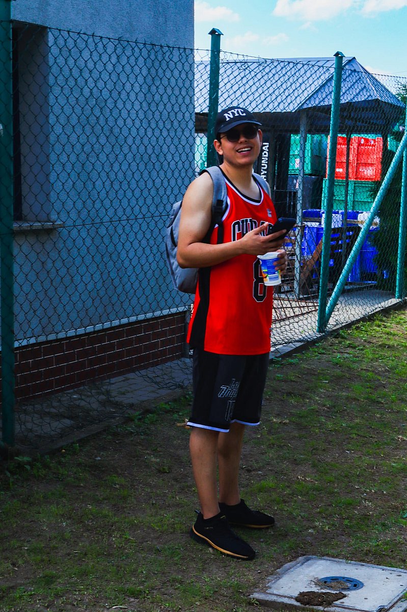 Photo in gallery