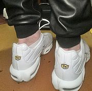 Dres1998 - mężczyzna, 26 lat, Poznań