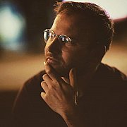 Damian31l1992 - mężczyzna, 33 lat, Warszawa