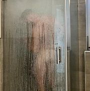 Cocotam - mężczyzna, 40 lat, Poznań