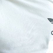 Rob043 - mann, 34 Jahre, Plymouth