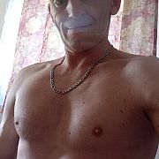 Benek100890 - mężczyzna, 35 lat, Ostrowiec Świętokrzyski
