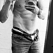 Ruchatsch - mann, 40 Jahre, Lębork