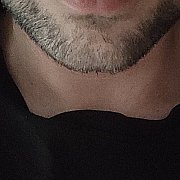 Kowelo - мужчина, 38 лет, Łódź