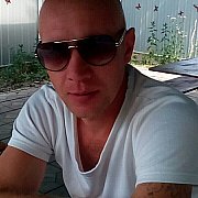 Dim1234 - mężczyzna, 42 lat, Bielsko-Biała