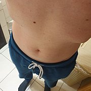 Franczes85 - mężczyzna, 40 lat, Wrocław