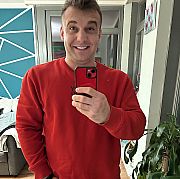 DobraRandka - mężczyzna, 36 lat, Warszawa
