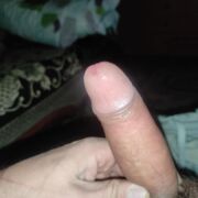 NAPaloNY7777