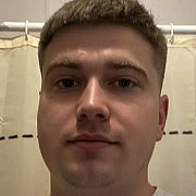 Czarujacy99 - mężczyzna, 25 lat, Białystok