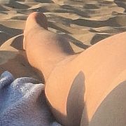 Couplegda69 - couple (man 42 years, man 45 years), Gdańsk