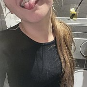 JedynaWSwoimRodzajuuu - kobieta, 25 lat, Rotterdam
