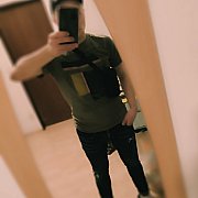 Boy33de - mężczyzna, 33 lat, Frankfurt Am Main