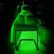 Friendss - para (kobieta 30 lat, mężczyzna 34 lat), Warszawa