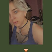 ArtemisLa - женщина, 27 лет, Poznań