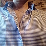 Luk1234 - man, 43 years, Wałcz